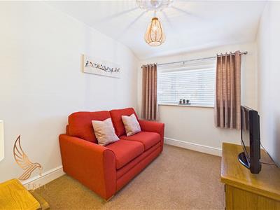 Picture 21